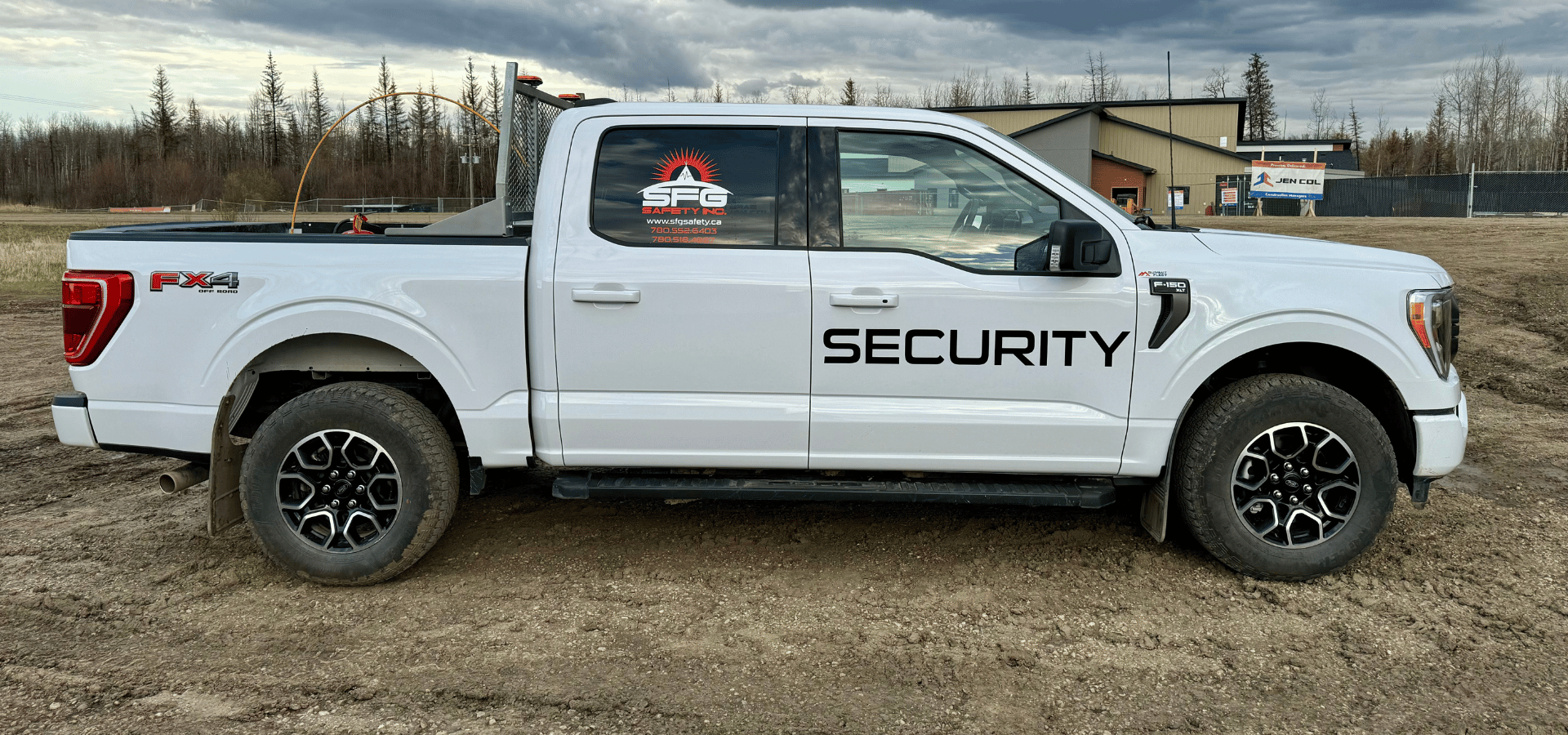 Untitled design - 2025-08-17T150508.893