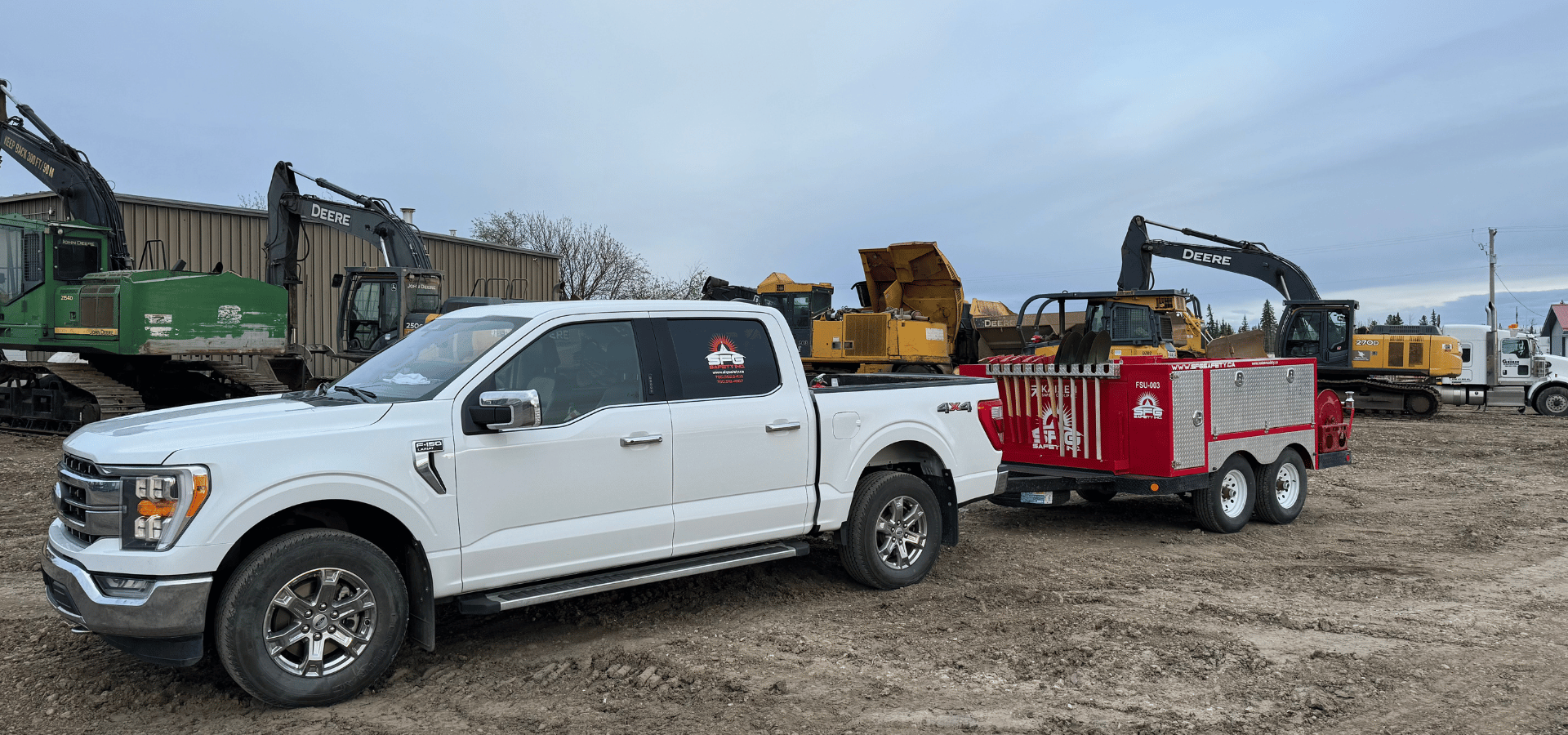 Untitled design - 2025-08-17T150704.852