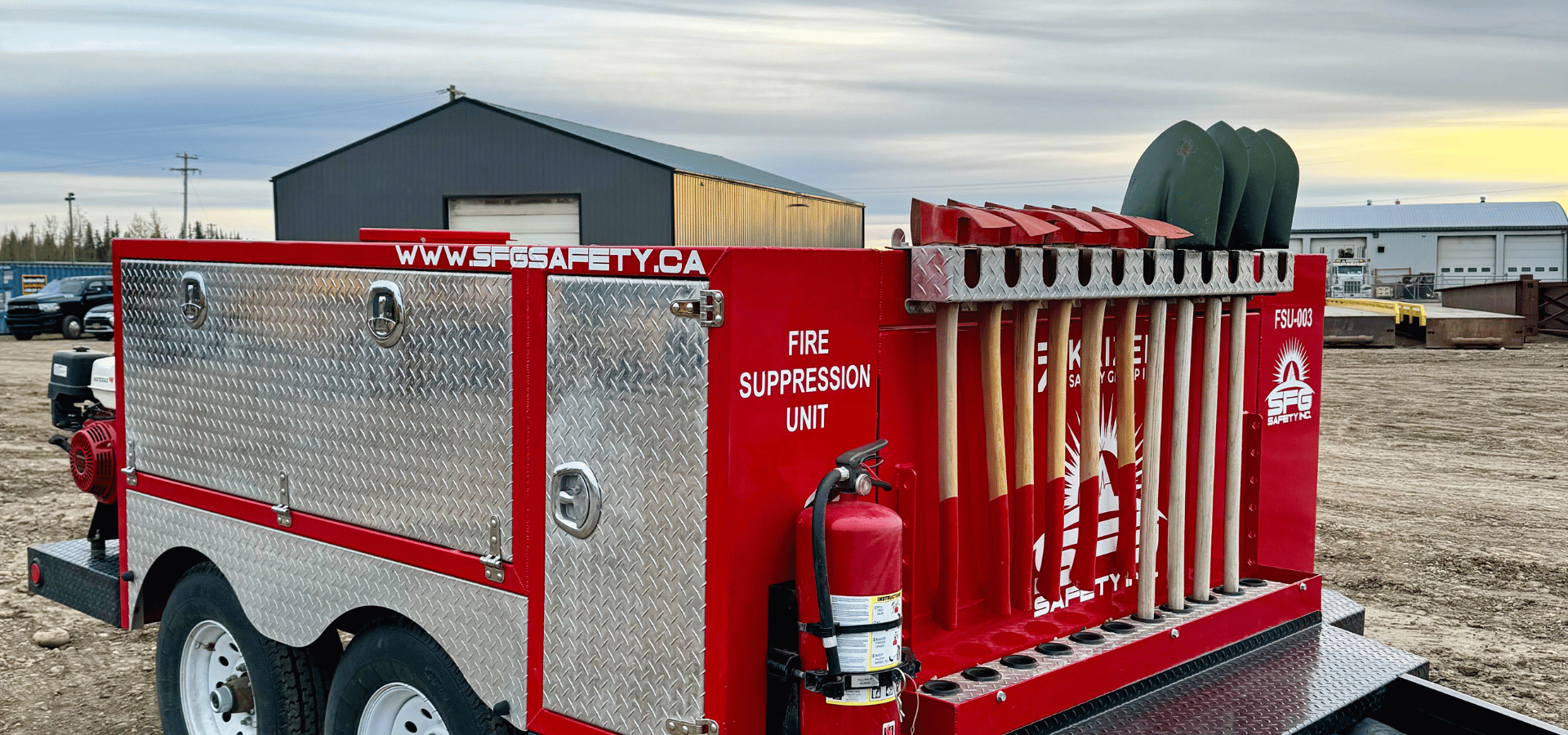 Untitled design - 2025-08-17T151002.888