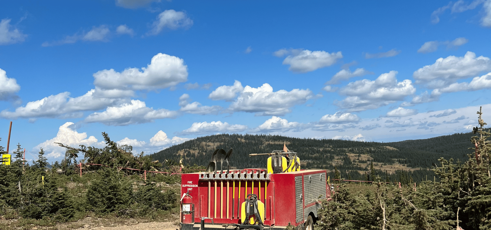 Untitled design - 2025-08-17T171952.690