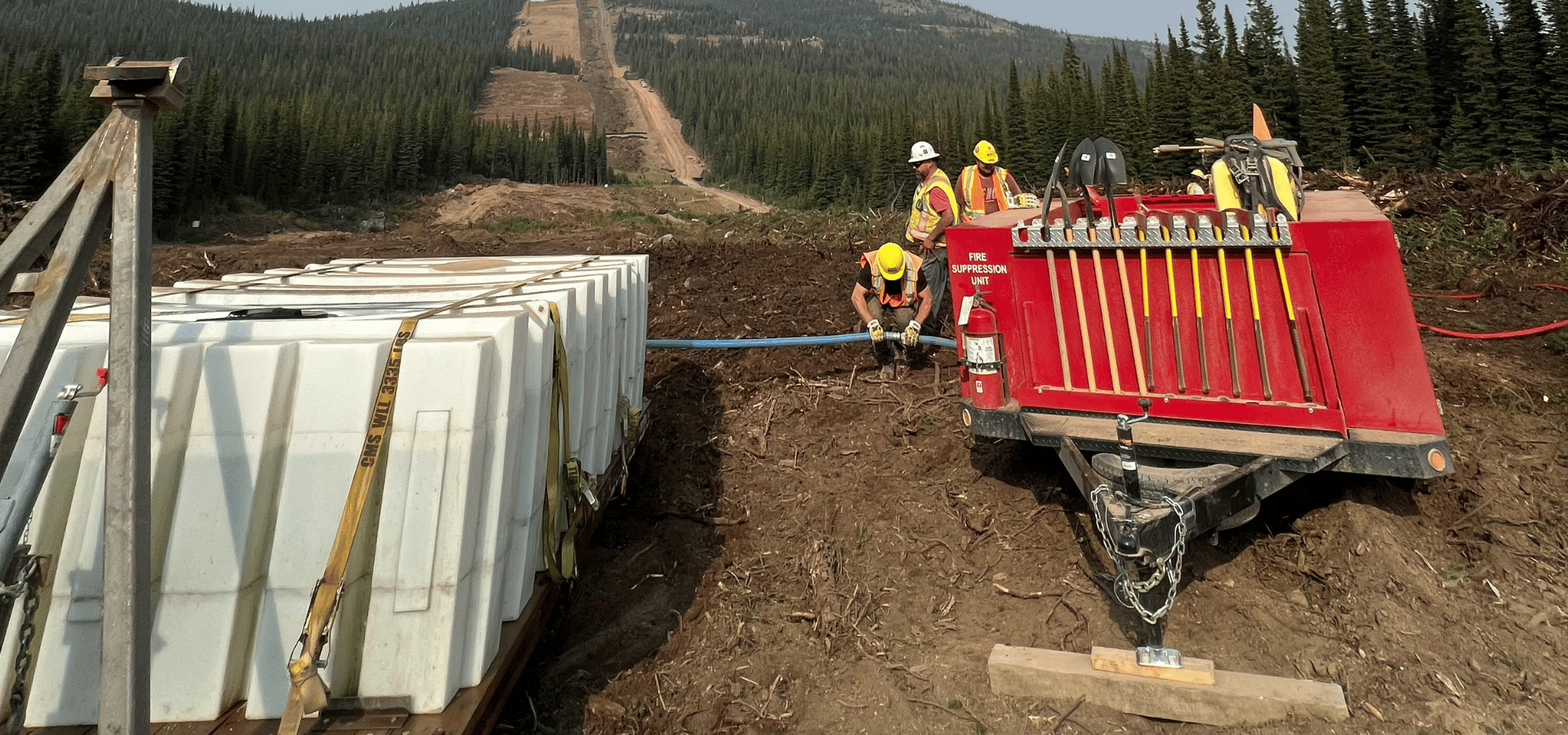 Untitled design - 2025-08-17T173105.113