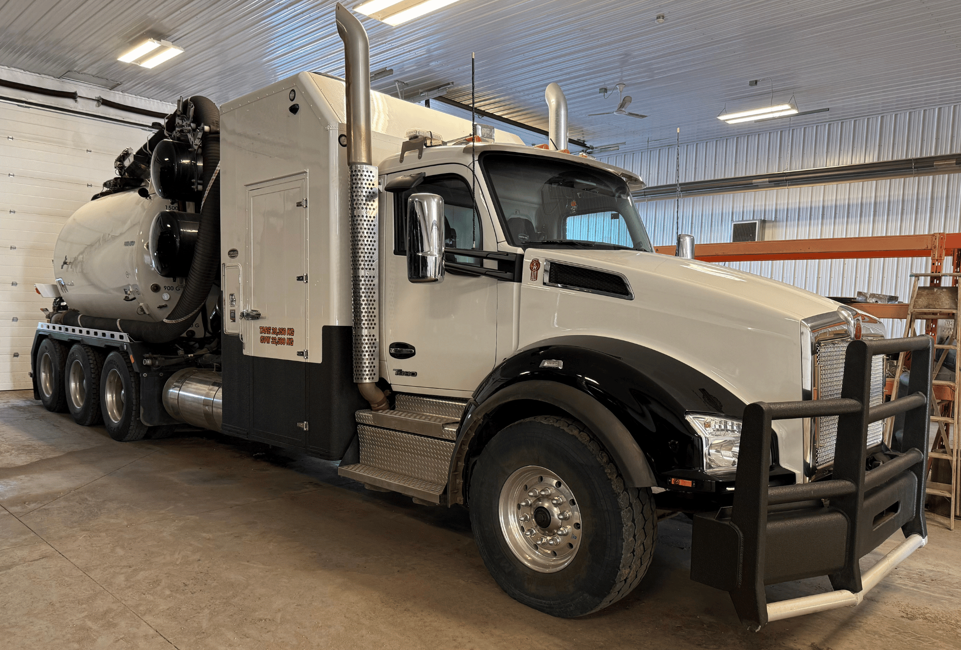 Untitled design - 2025-09-18T163813.305