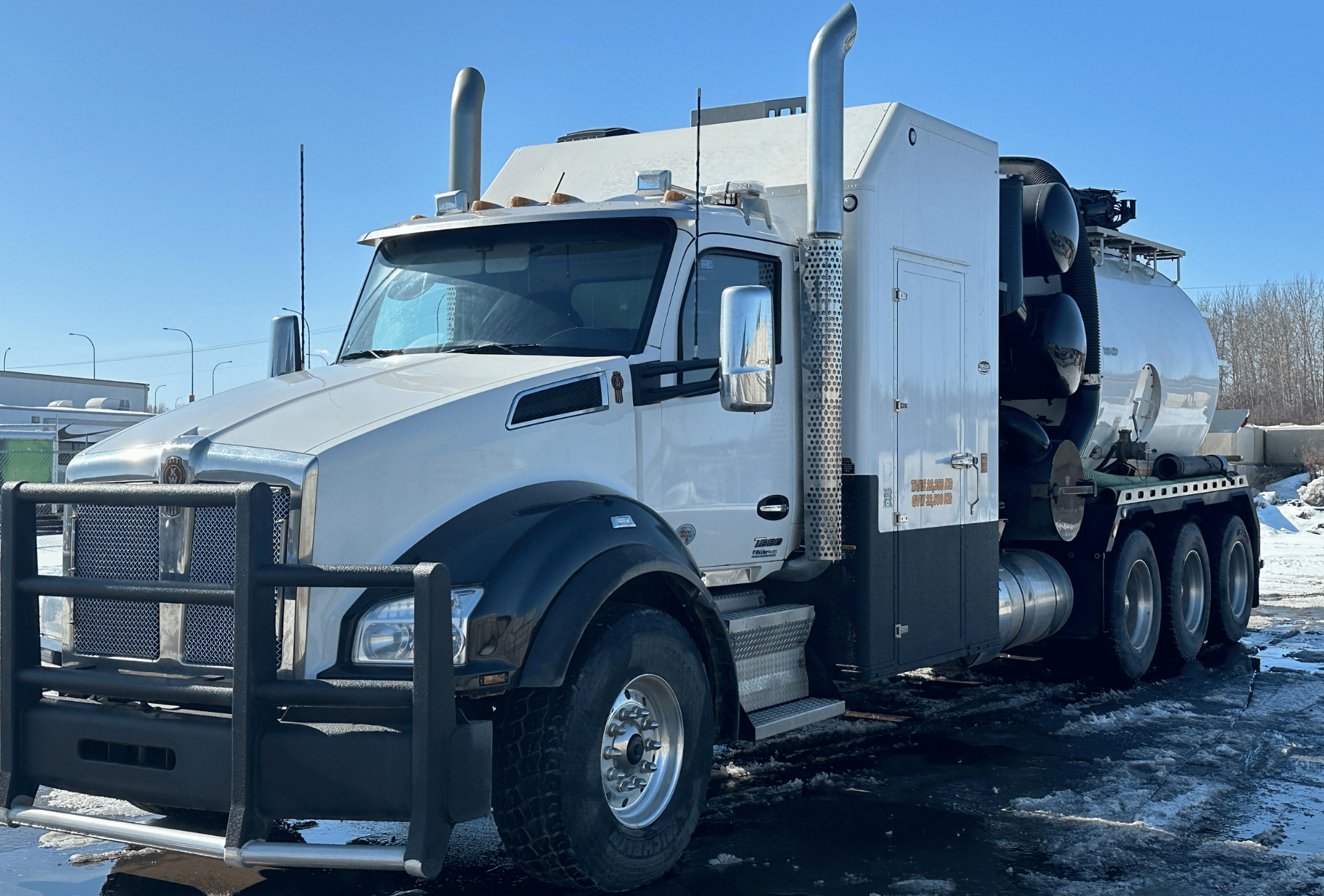 Untitled design - 2025-09-18T163833.530