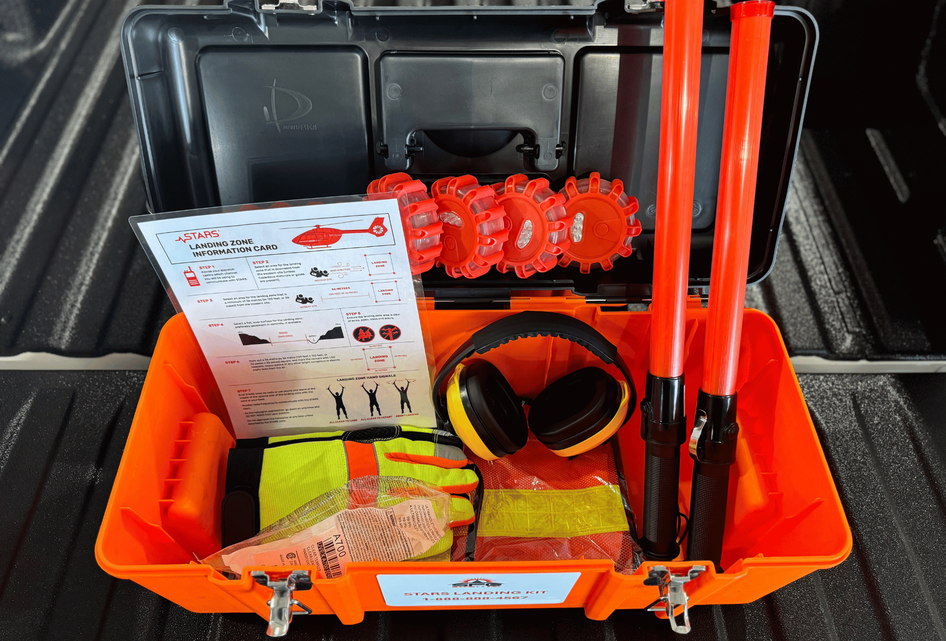 Untitled design - 2025-09-18T164124.512