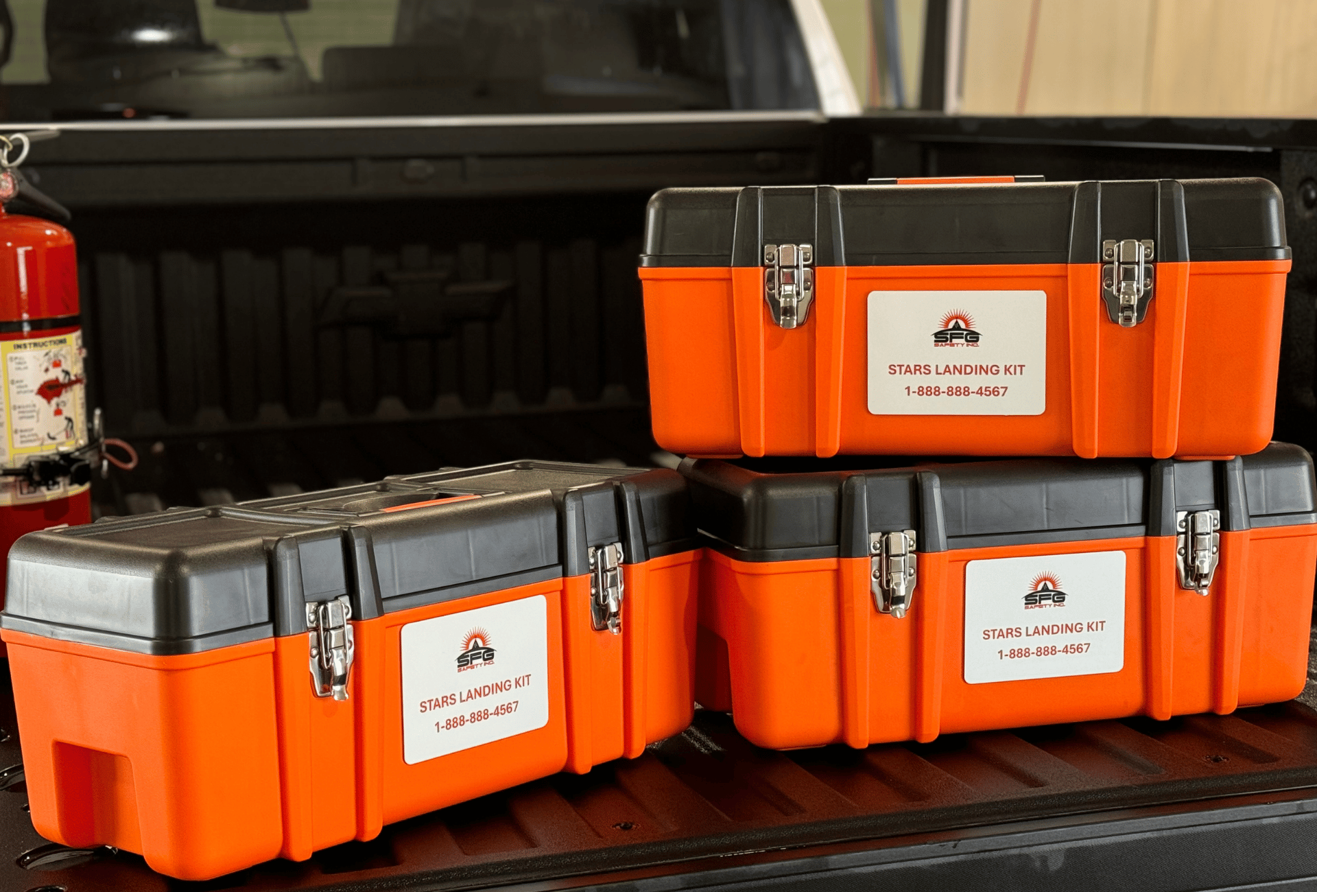 Untitled design - 2025-09-18T164156.548