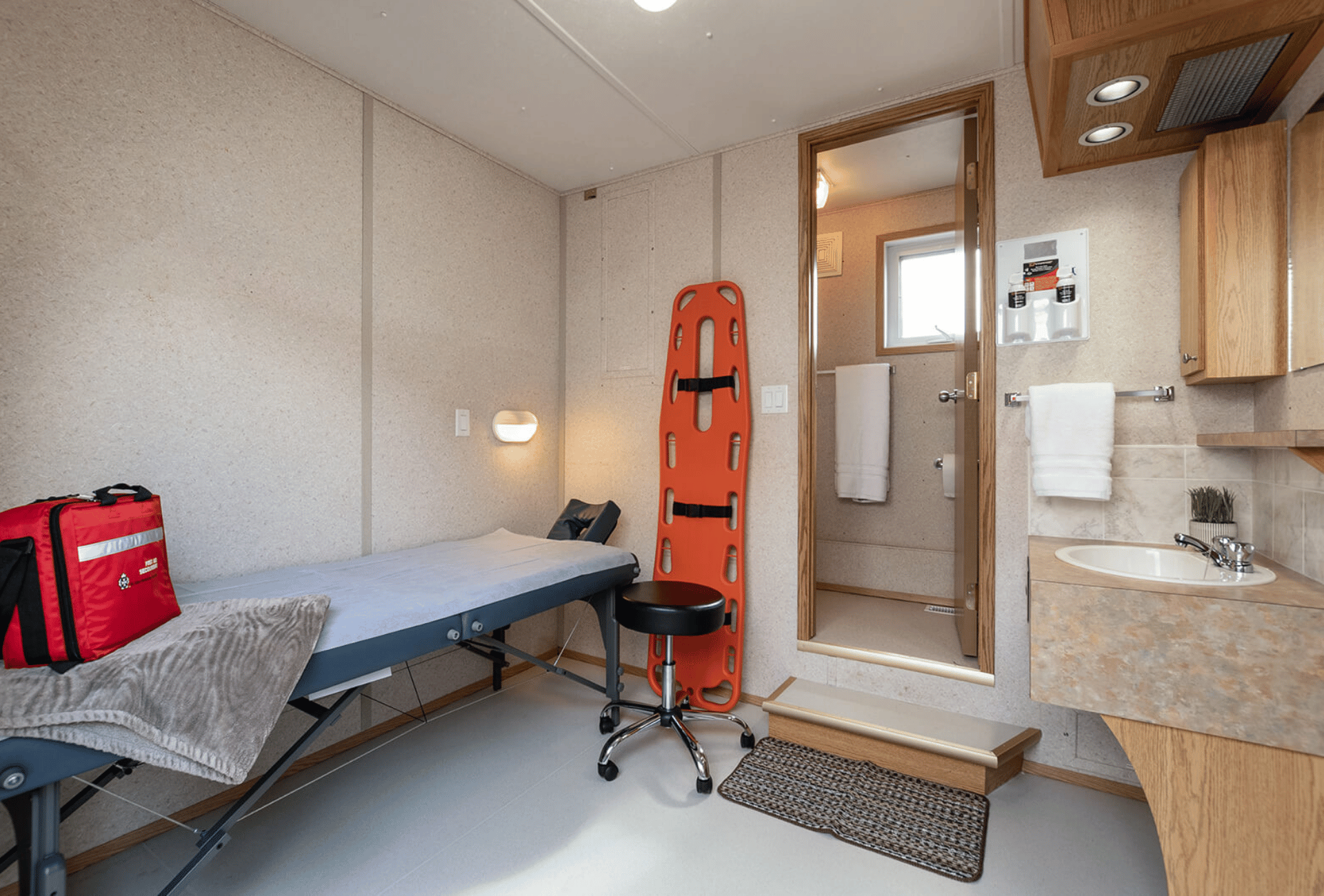 Untitled design - 2025-09-18T164225.675