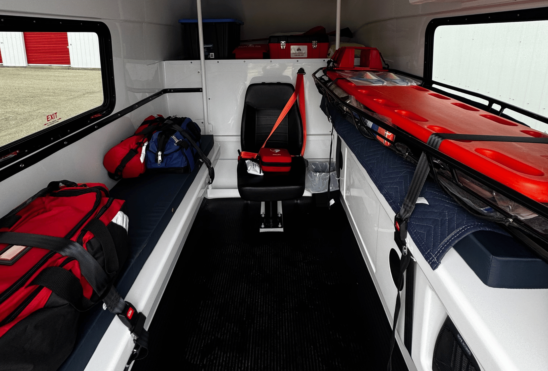 Untitled design - 2025-09-18T164313.564