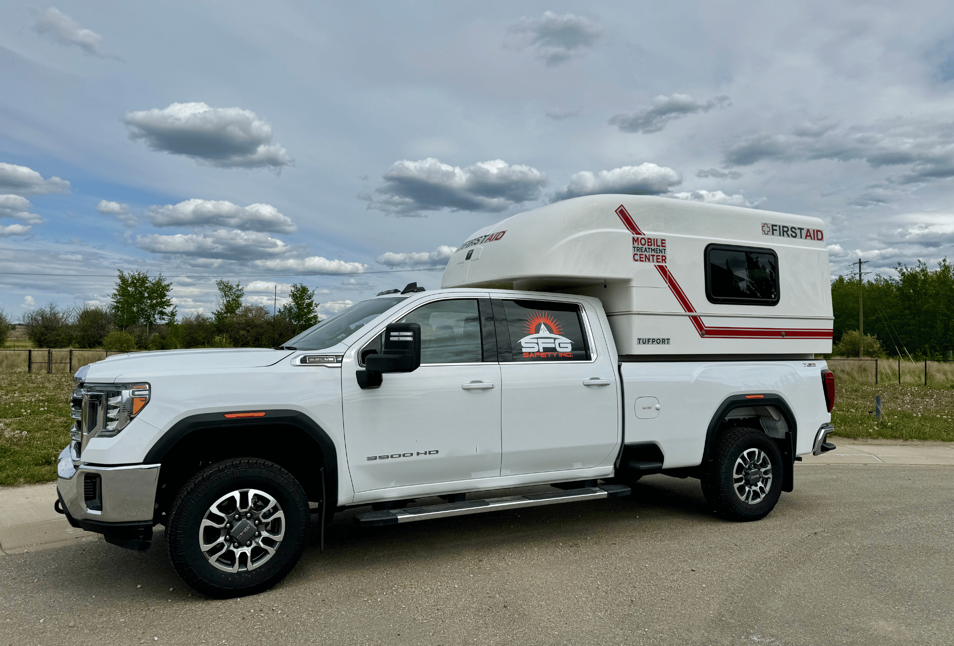 Untitled design - 2025-09-18T164422.583