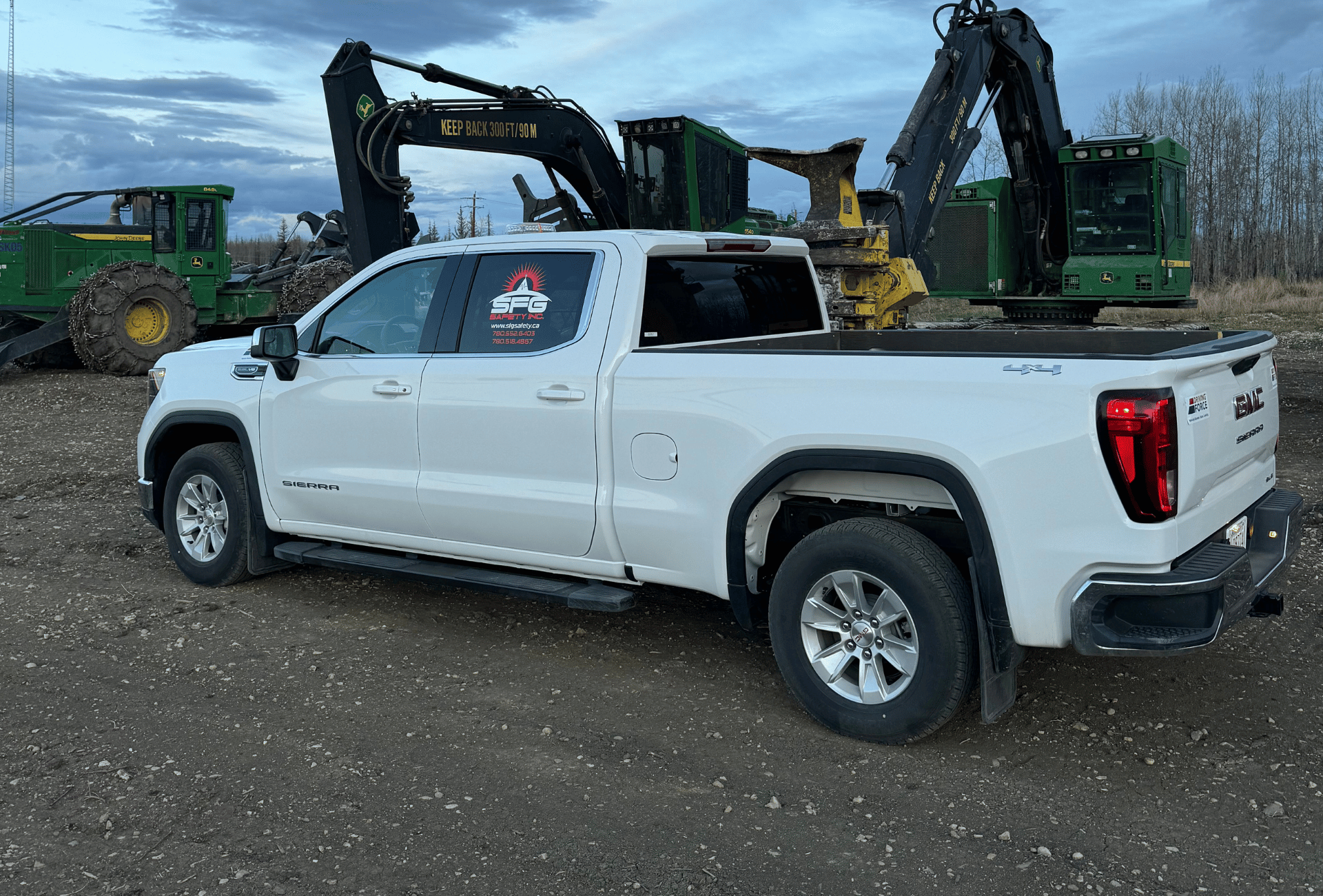 Untitled design - 2025-09-19T100056.281